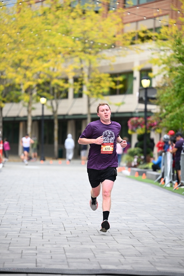 race_147339_335325_9475620f-45b9-4235-877c-a715c981ece1.jpg