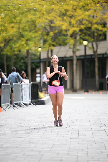 race_147339_335325_947564a0-a132-4899-acd2-8c2eef1f8306.jpg