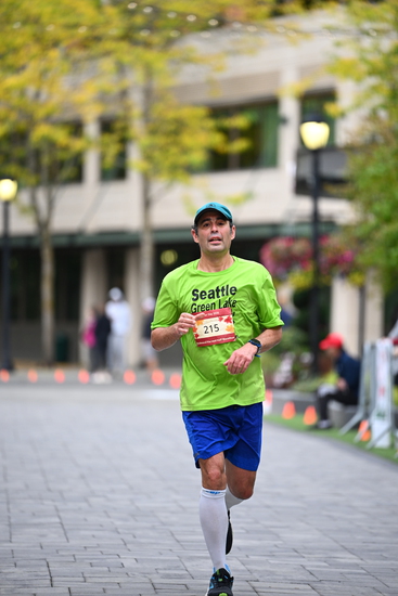 race_147339_335325_947575ed-e14a-414b-8772-bdcbb3764055.jpg