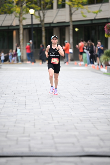 race_147339_335325_94757643-fe95-4c13-9c93-5b2316513586.jpg