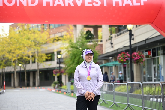 race_147339_335325_94757e7a-551b-401b-8d4e-91de799d4bca.jpg