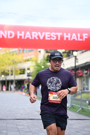 race_147339_335325_94758ad9-25d4-4ad9-9d00-11fc3ff374d4.jpg