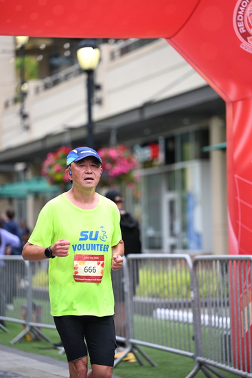 race_147339_335325_94758add-be5d-4bf0-94e4-73b344c9605b.jpg