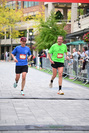 race_147339_335325_9475954c-604c-4cf2-8194-39cd7aa1cde2.jpg
