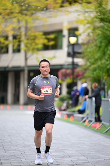 race_147339_335325_94759cf5-0d0a-49fe-bb90-7cd40803e84c.jpg