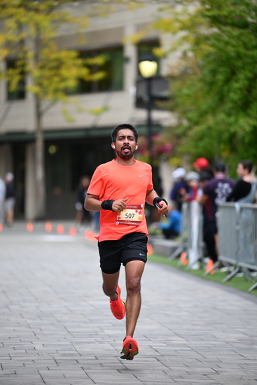 race_147339_335325_94759efe-dc65-4380-aa89-e7d18f79ac27.jpg
