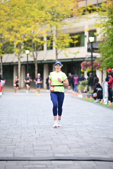 race_147339_335325_9475a177-322b-44a4-8af5-a38c84a57cf0.jpg