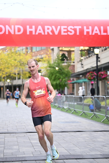 race_147339_335325_9475a467-c4ad-499d-9d7e-1e4d17c03db1.jpg