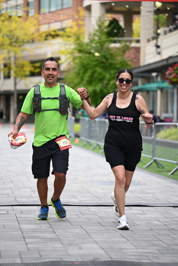 race_147339_335325_9475a91e-edd2-45d8-b16e-a580a4ab45fc.jpg