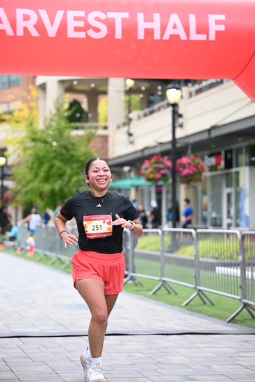 race_147339_335325_9475b44b-4c99-4b42-8e54-79803ff1de2c.jpg