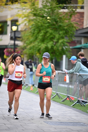 race_147339_335325_9475b7a4-d6a9-42e5-a9d3-edd17ec95a54.jpg