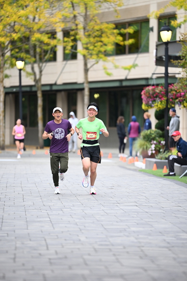 race_147339_335325_9475b7d1-2bf0-4d63-adbd-58cb749c9b19.jpg