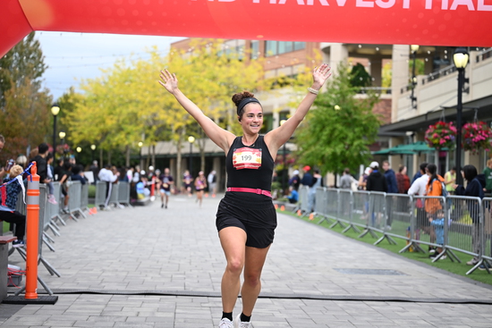race_147339_335325_9475b8a0-2e3c-4e21-aaf6-38eb70746eb8.jpg