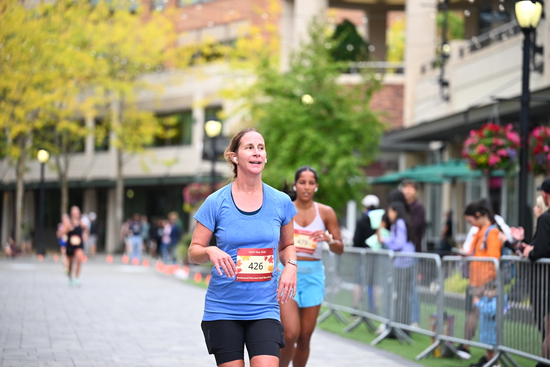 race_147339_335325_9475bdb9-5ae9-4a1a-8906-5ddf8326008a.jpg