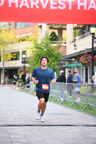 race_147339_335325_9475cce2-127f-46e1-b870-19bcb119ed25.jpg