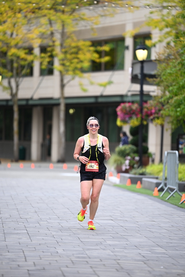 race_147339_335325_9475cfbb-921c-44b2-82c8-9d0a62717db9.jpg