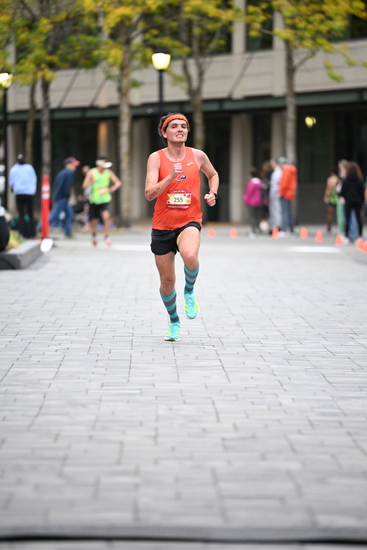 race_147339_335325_9475d53a-5609-487c-87da-07d998f87b44.jpg