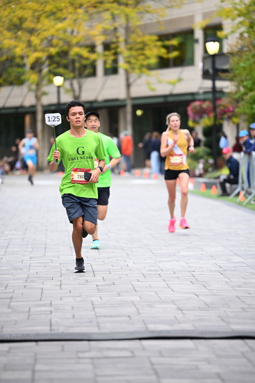 race_147339_335325_9475e4d9-a239-4042-ad4e-5f543dd1652f.jpg
