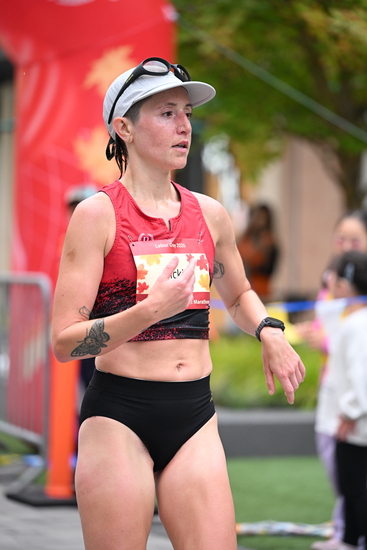 race_147339_335325_9475e4dc-dc7d-4798-800e-a08f6d80999f.jpg