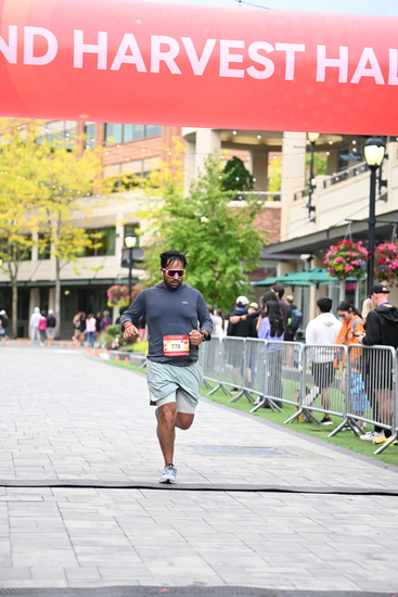 race_147339_335325_9475e89d-bc55-48d0-8108-f70edfe0e1c1.jpg