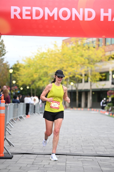 race_147339_335325_9475ee9d-5003-4328-9c27-7212f1872bd1.jpg