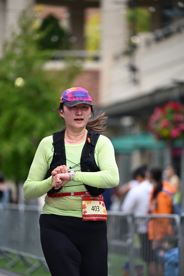 race_147339_335325_9475f4d1-5d9e-4c76-bbf5-d166d095a18c.jpg