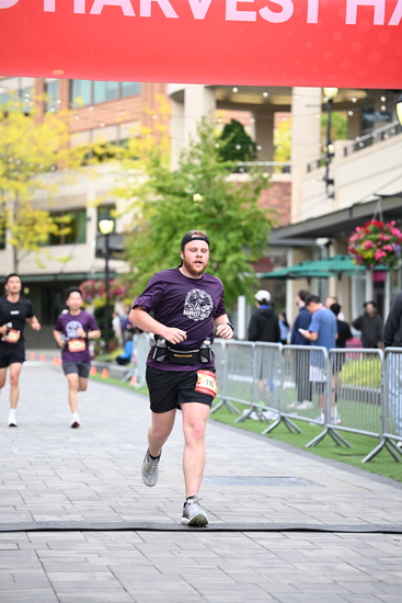 race_147339_335325_947601c7-bba6-45cc-a3ec-82c8d9185bd7.jpg