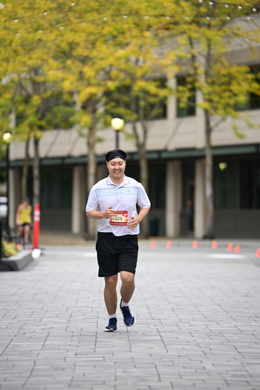 race_147339_335325_94760446-23c2-4b20-a098-da5c3300e178.jpg