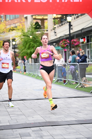 race_147339_335325_94760466-af87-4cbd-964d-21939811a239.jpg