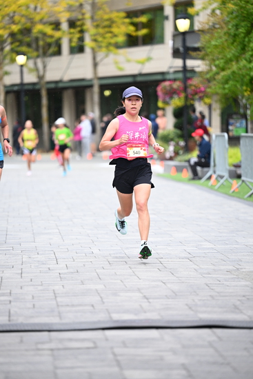 race_147339_335325_94760769-a11c-45a5-938c-2190e81b2998.jpg