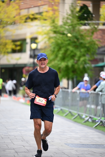 race_147339_335325_94760916-e7d1-4267-a0b4-35dfb4378807.jpg