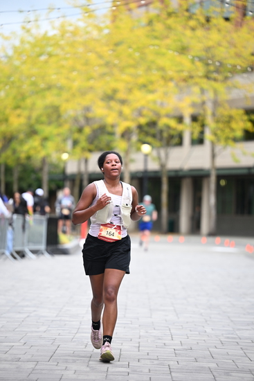 race_147339_335325_94761095-221b-4f92-a8e6-1c28c999e514.jpg