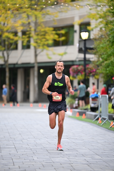 race_147339_335325_94761763-581d-429c-ae3f-e439c6045d74.jpg