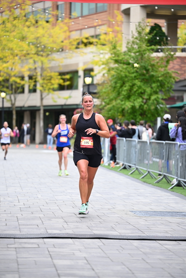race_147339_335325_94761fd8-b941-4496-95b7-ad371653bd1d.jpg