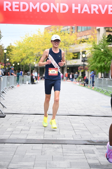 race_147339_335325_947624c7-74a9-4d26-9e45-518a1248b973.jpg