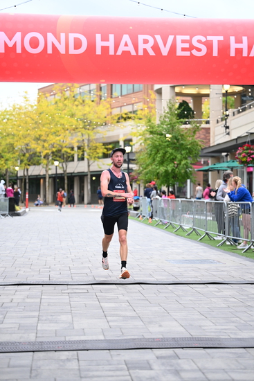 race_147339_335325_94762655-f800-4707-97f7-11de1538bbaa.jpg
