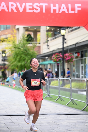 race_147339_335325_94762888-8684-4bed-949f-f6ea8bbd33f7.jpg