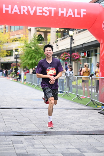 race_147339_335325_94762d16-e74a-4643-bb91-50e2e5b36c8b.jpg