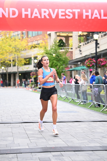 race_147339_335325_94763d6e-acb0-455e-9359-68c63369b4eb.jpg