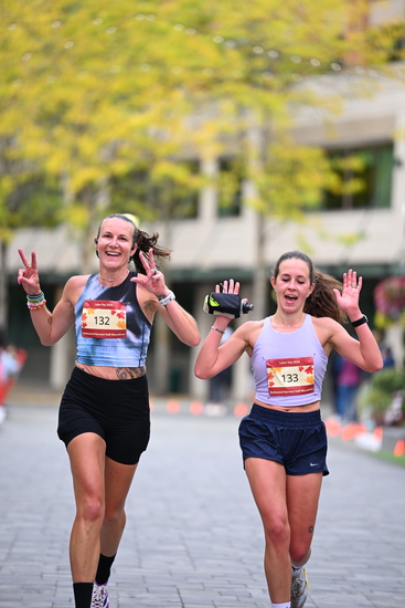 race_147339_335325_94763e73-881d-42df-8ea5-7a267a593f48.jpg