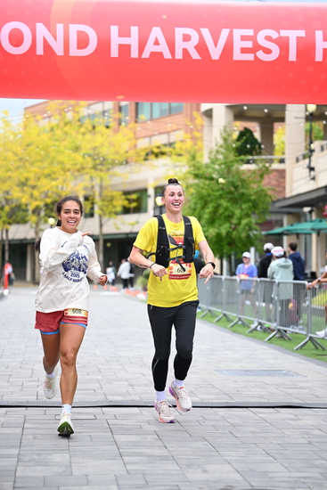 race_147339_335325_94763e83-ccbd-417d-9421-75febaa1c00e.jpg