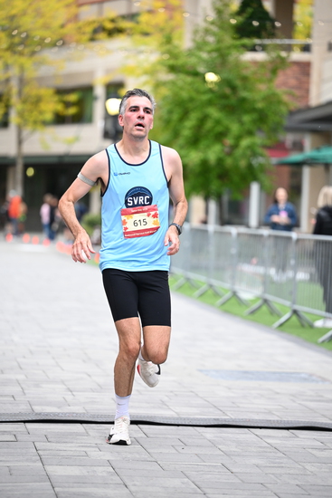 race_147339_335325_947643c2-2f34-49f8-90a3-1e78eb399b4c.jpg