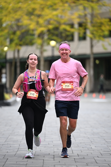 race_147339_335325_94764531-3a8f-413c-a9da-4342e5b72ae5.jpg