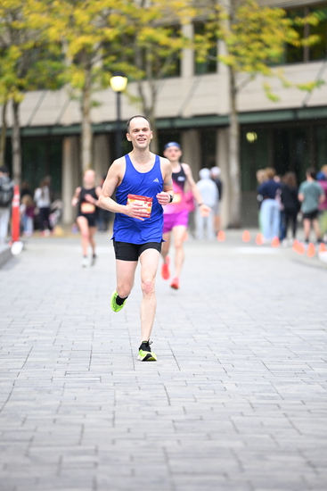 race_147339_335325_947649b0-fa8e-4e3b-b841-6c57d3943bad.jpg