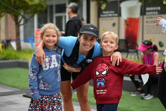 race_147339_335325_94764c40-65f2-4f9b-884d-cace6f4ec2d8.jpg