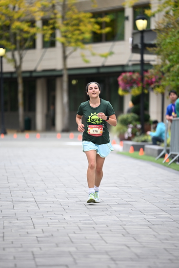 race_147339_335325_94765780-cf22-425f-8050-2247425f3ed8.jpg