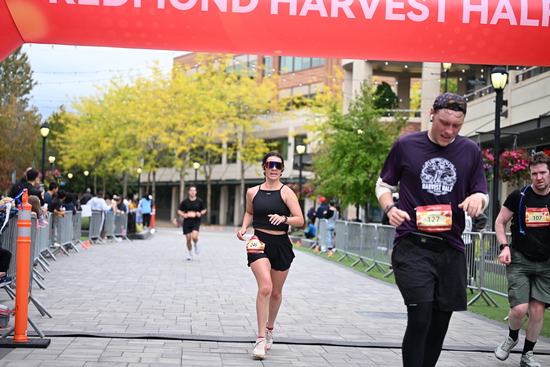 race_147339_335325_947660c4-7c79-4fe2-ad82-0a059a89cae3.jpg