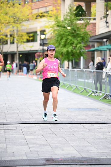 race_147339_335325_947667fe-c564-475d-8118-1a43c9662f4d.jpg