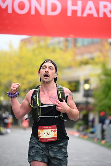 race_147339_335325_947669e7-e350-4204-97e3-f6a57e12d543.jpg