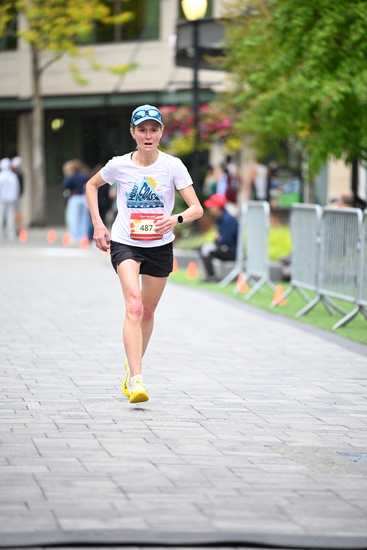 race_147339_335325_94766a1f-89c7-48ad-b4b7-2f346c3c1a74.jpg